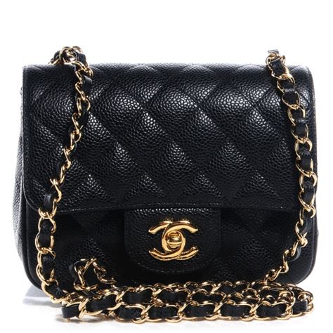 is the chanel mini flap discontinued|discontinued Chanel bag.